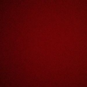 Meet your Posher, That